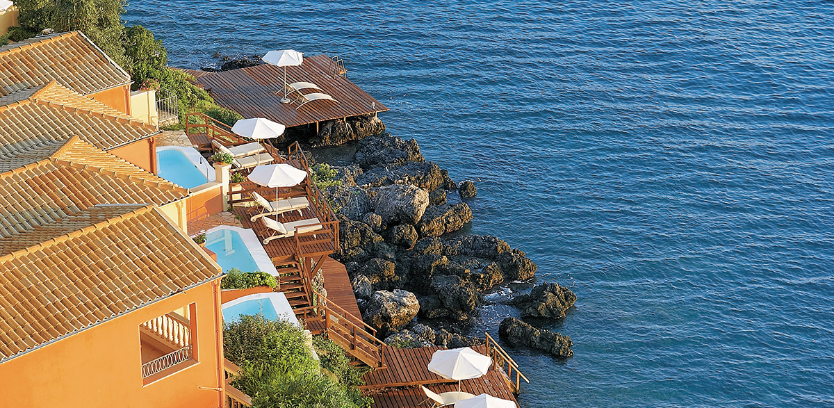 07-corfu-iperial-luxury-villa-with-private-pool